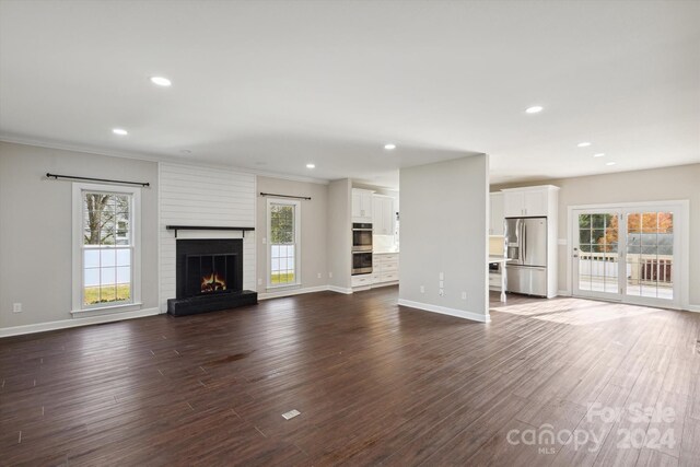 104 Vista Dr, Davidson, NC 28036 - photo 12