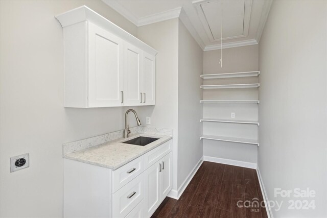 104 Vista Dr, Davidson, NC 28036 - photo 16
