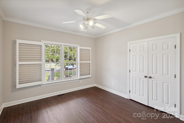 104 Vista Dr, Davidson, NC 28036 - photo 19