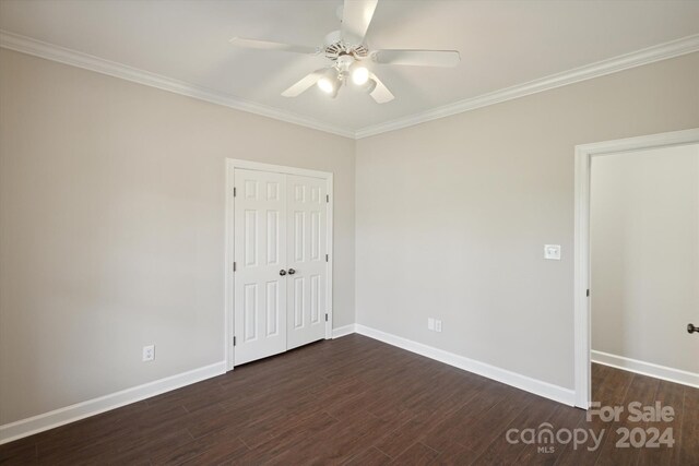 104 Vista Dr, Davidson, NC 28036 - photo 20