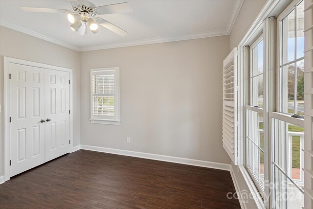 104 Vista Dr, Davidson, NC 28036 - photo 21