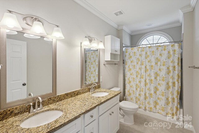 104 Vista Dr, Davidson, NC 28036 - photo 23