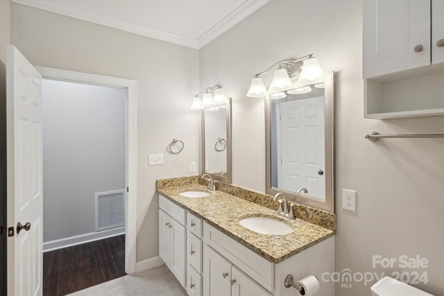 104 Vista Dr, Davidson, NC 28036 - photo 25