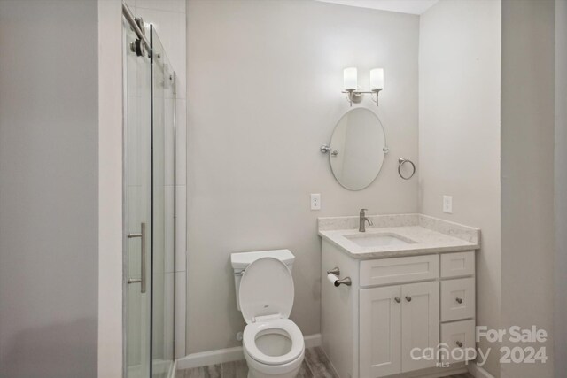 104 Vista Dr, Davidson, NC 28036 - photo 27