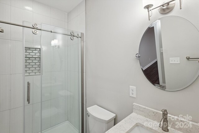 104 Vista Dr, Davidson, NC 28036 - photo 28