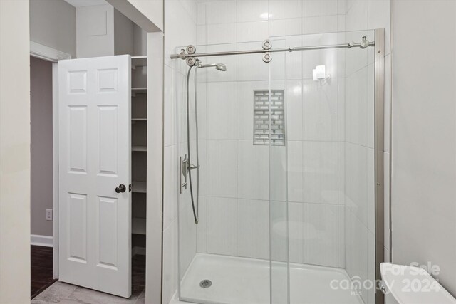 104 Vista Dr, Davidson, NC 28036 - photo 29