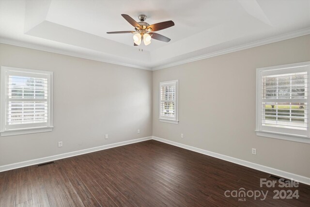 104 Vista Dr, Davidson, NC 28036 - photo 31