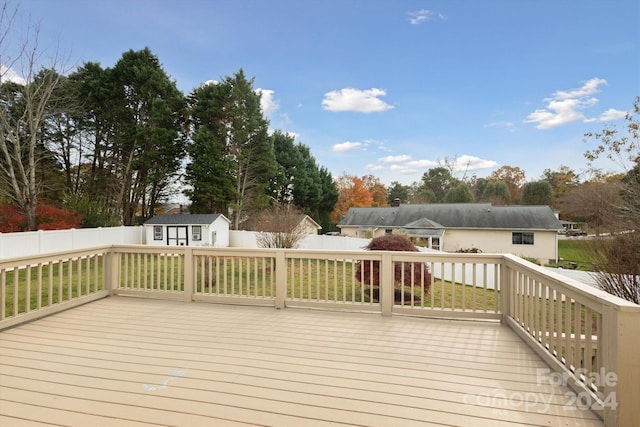104 Vista Dr, Davidson, NC 28036 - photo 32