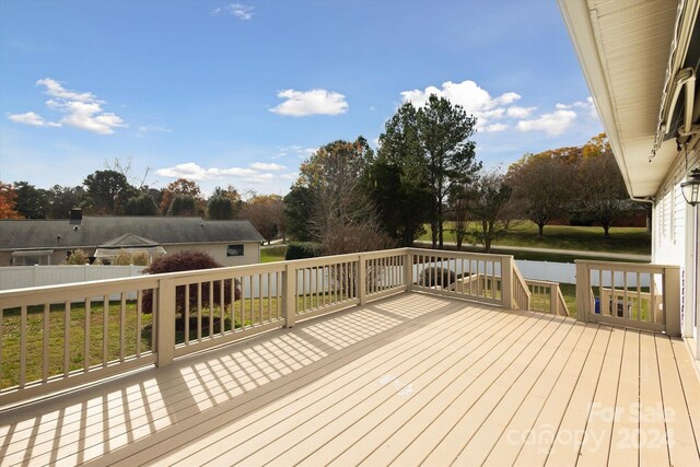 104 Vista Dr, Davidson, NC 28036 - photo 33