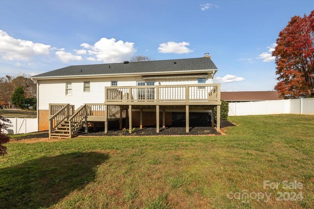 104 Vista Dr, Davidson, NC 28036 - photo 35