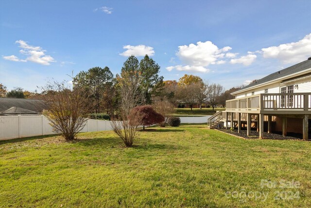 104 Vista Dr, Davidson, NC 28036 - photo 36