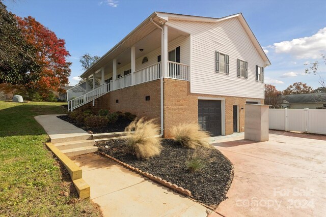 104 Vista Dr, Davidson, NC 28036 - photo 37