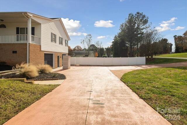104 Vista Dr, Davidson, NC 28036 - photo 38