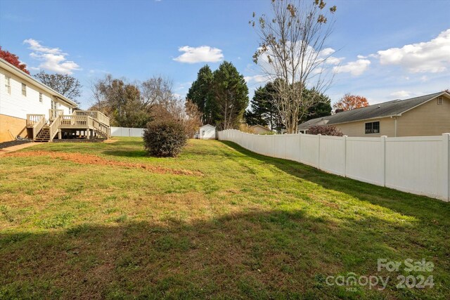 104 Vista Dr, Davidson, NC 28036 - photo 40