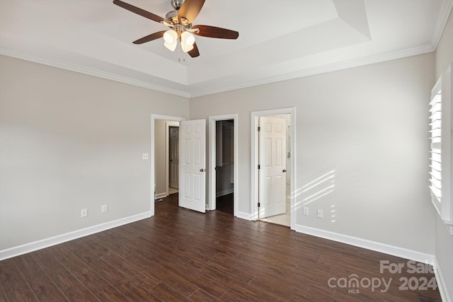 104 Vista Dr, Davidson, NC 28036 - photo 42