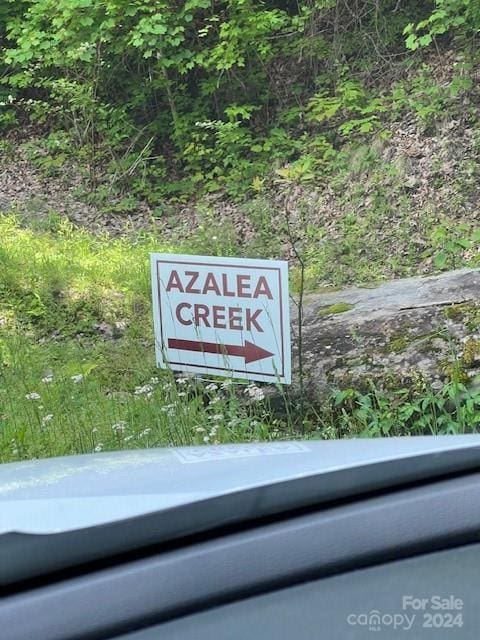 LOT8 Falls View Dr, Bryson City, NC 28713