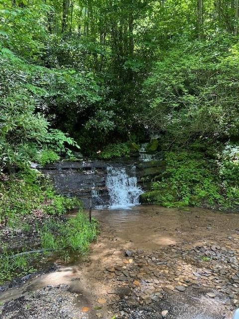 LOT8 Falls View Dr, Bryson City, NC 28713