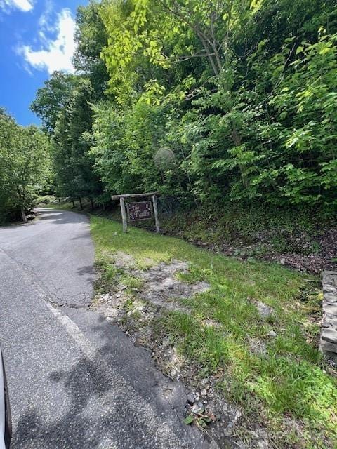 LOT8 Falls View Dr, Bryson City, NC 28713