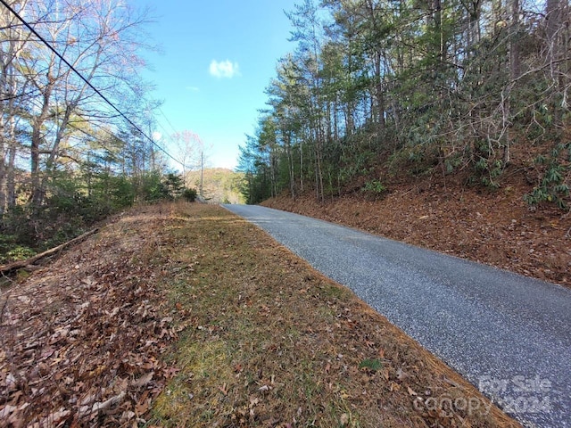 Listing photo 3 for 00 Deer Ridge Trl, Marion NC 28752