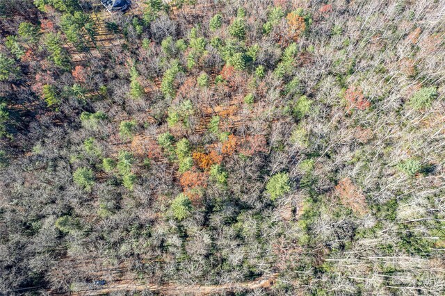 TBD Cherrywood Ln Unit B, Pisgah Forest, NC 28768 - photo 2
