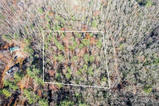 TBD Cherrywood Ln Unit B, Pisgah Forest, NC 28768 - photo 5