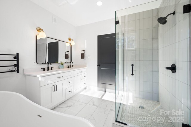 107 Beautyberry Dr, Asheville, NC 28801 - photo 14