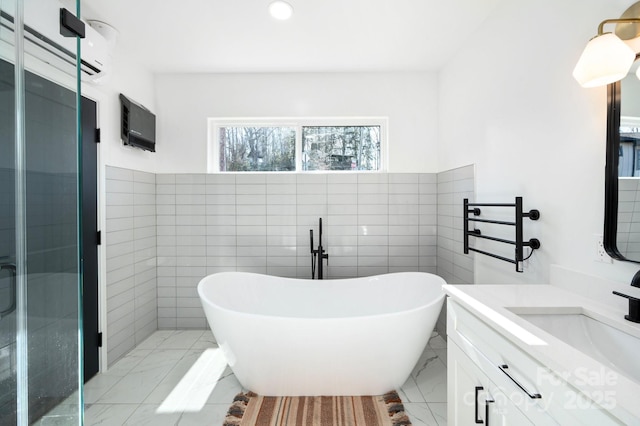 107 Beautyberry Dr, Asheville, NC 28801 - photo 15