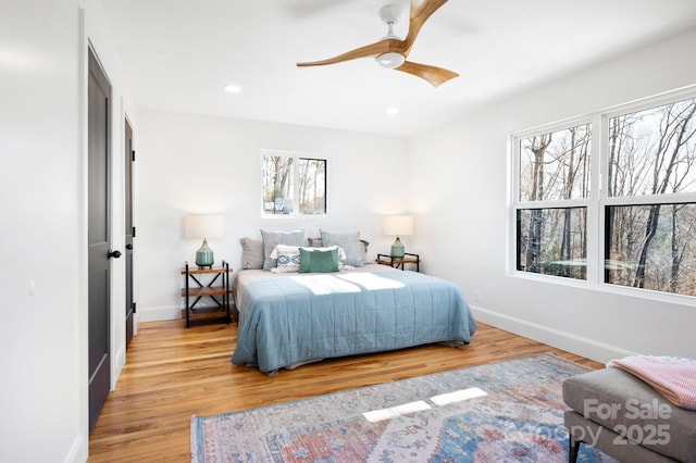 107 Beautyberry Dr, Asheville, NC 28801 - photo 18