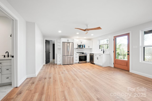 107 Beautyberry Dr, Asheville, NC 28801 - photo 26