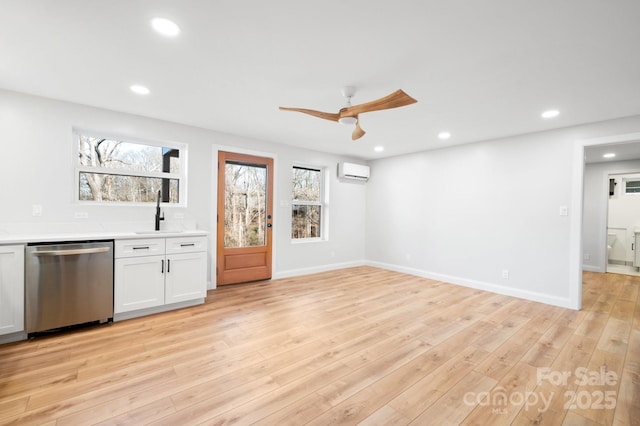 107 Beautyberry Dr, Asheville, NC 28801 - photo 27