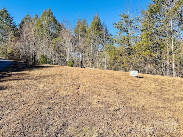 1.3acres,Lot2A,1362 Round Mountain Parkway Lot 2A, Lenoir NC, 28645 land for sale