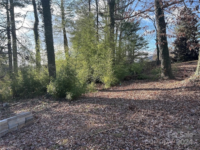 186 Johnston Blvd, Asheville NC, 28806 land for sale