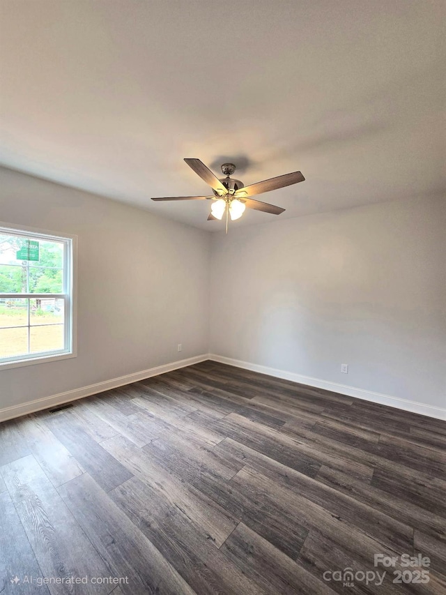 1589 Maysville Rd, Shelby, NC 28150 - photo 16