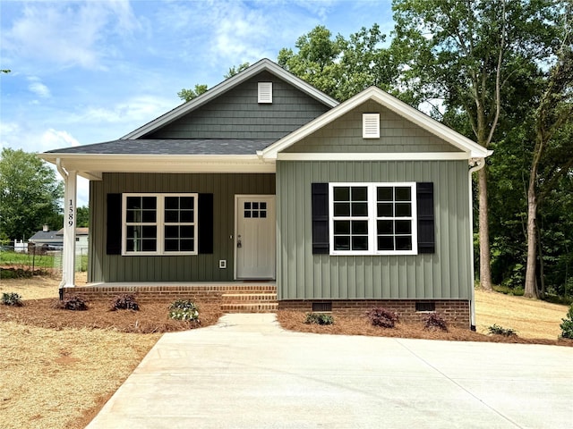 1589 Maysville Rd, Shelby, NC 28150 - photo 1