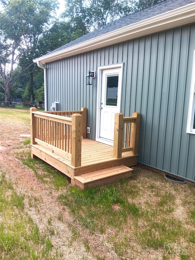 1589 Maysville Rd, Shelby, NC 28150 - photo 19