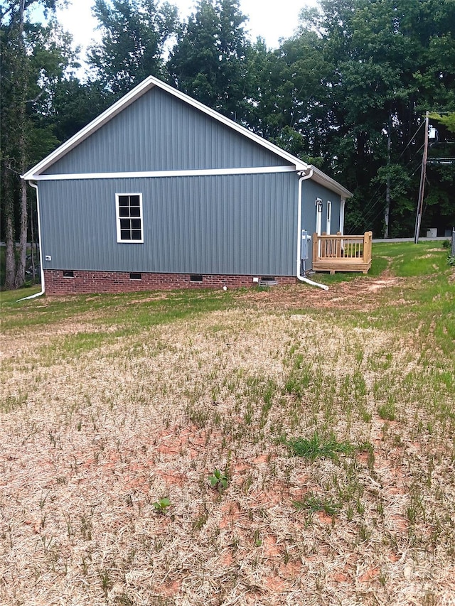 1589 Maysville Rd, Shelby, NC 28150 - photo 20
