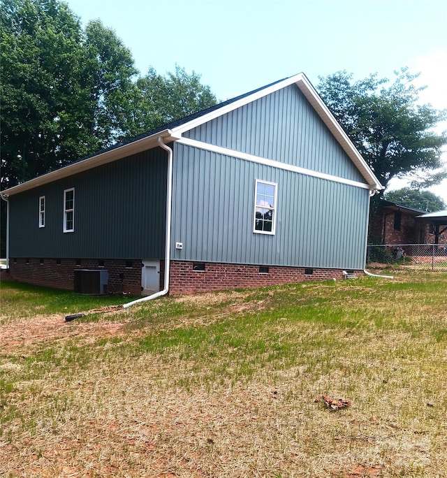 1589 Maysville Rd, Shelby, NC 28150 - photo 21