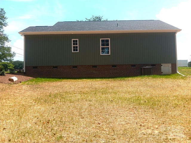 1589 Maysville Rd, Shelby, NC 28150 - photo 22