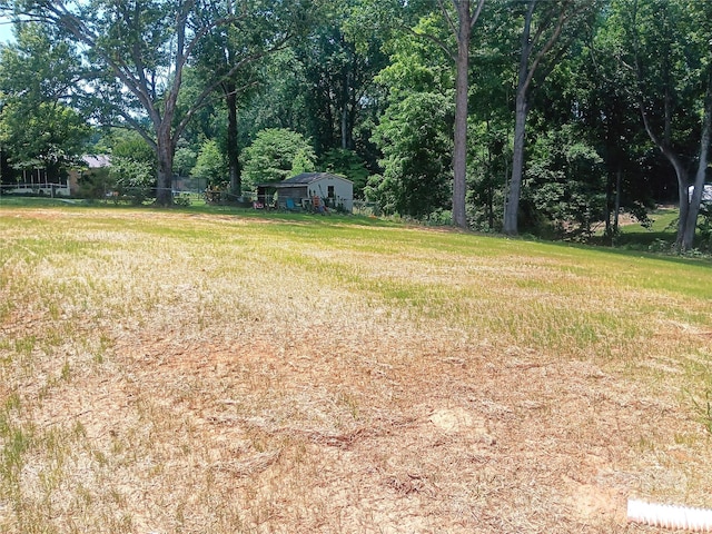 1589 Maysville Rd, Shelby, NC 28150 - photo 23