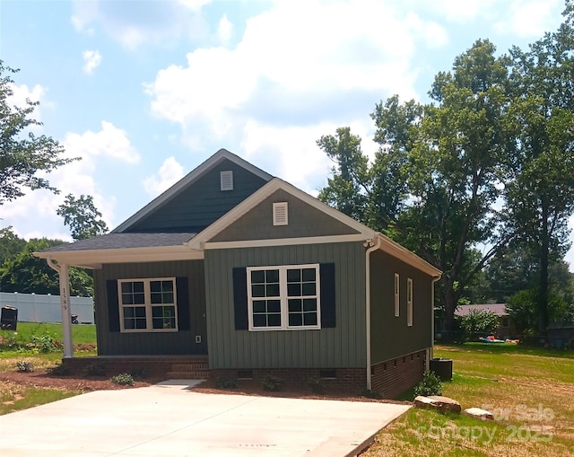 1589 Maysville Rd, Shelby, NC 28150 - photo 3