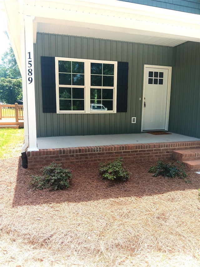 1589 Maysville Rd, Shelby, NC 28150 - photo 4
