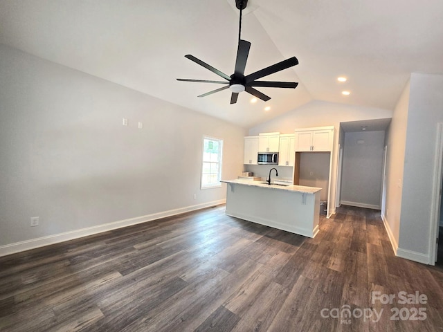 1589 Maysville Rd, Shelby, NC 28150 - photo 5