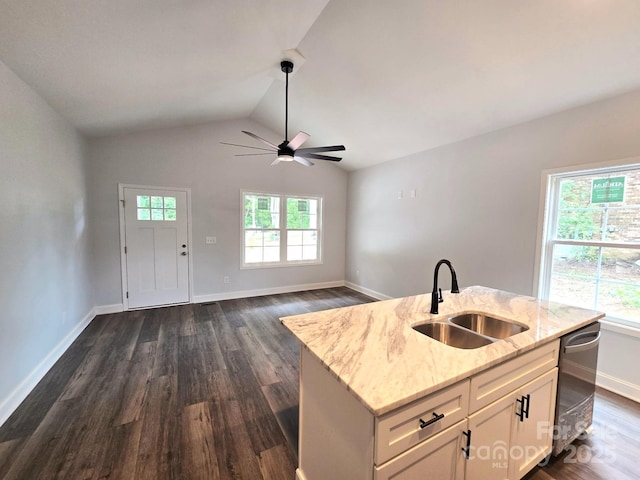1589 Maysville Rd, Shelby, NC 28150 - photo 6