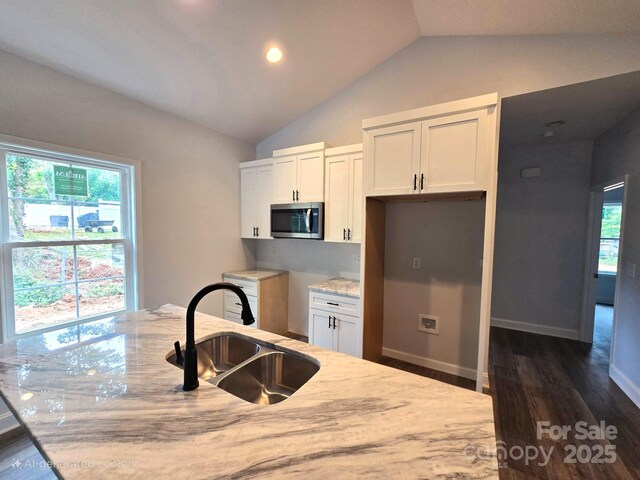 1589 Maysville Rd, Shelby, NC 28150 - photo 8