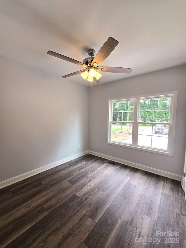 1589 Maysville Rd, Shelby, NC 28150 - photo 10