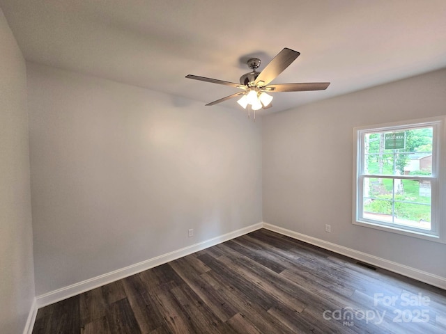 1589 Maysville Rd, Shelby, NC 28150 - photo 15