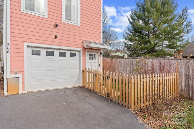 366 State St, Asheville, NC 28806 - photo 1
