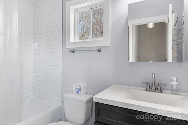 366 State St, Asheville, NC 28806 - photo 6
