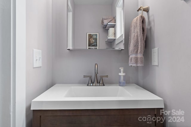 366 State St, Asheville, NC 28806 - photo 7