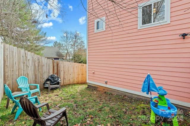 366 State St, Asheville, NC 28806 - photo 10